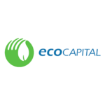 Ecocapital Internacional