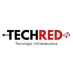 TECHRED