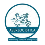 Aserlogistica