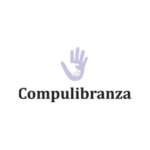 Compulibranza