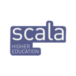 SCALA