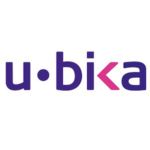 Ubika